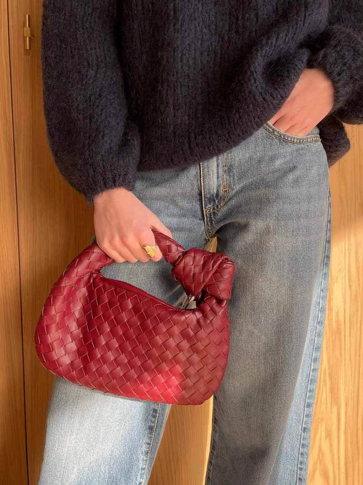 Chic and Stylish Mini Handbag For Women