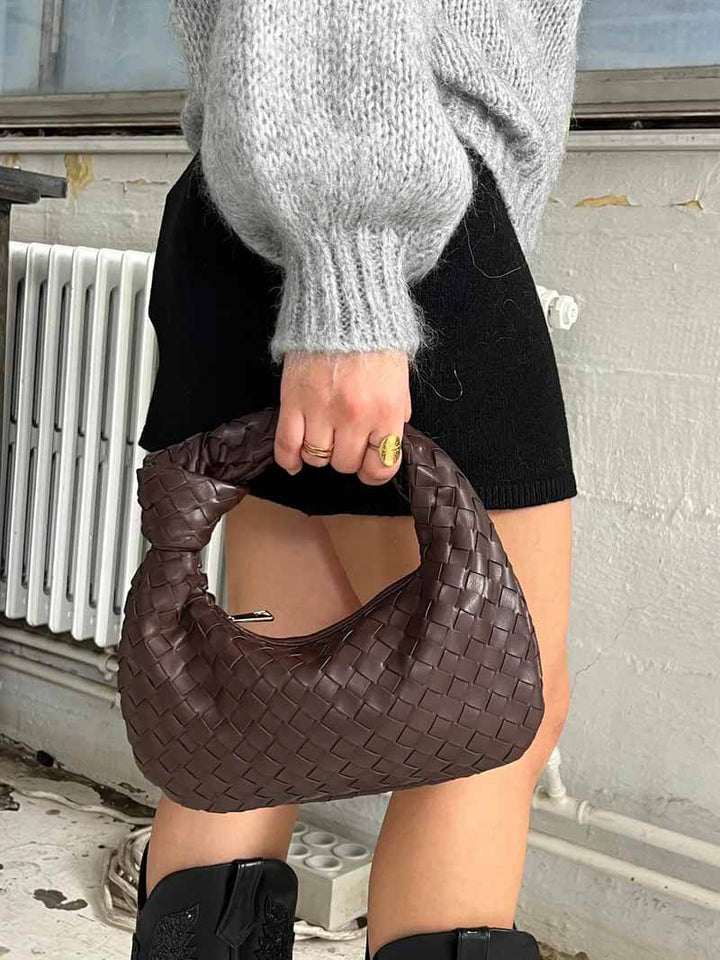 Chic and Stylish Mini Handbag For Women