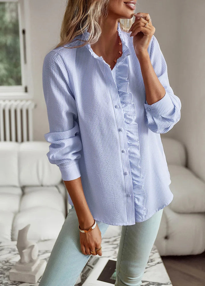 Elegant and Stylish Blouse for Women