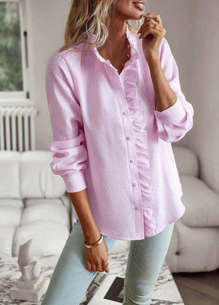 Elegant and Stylish Blouse for Women